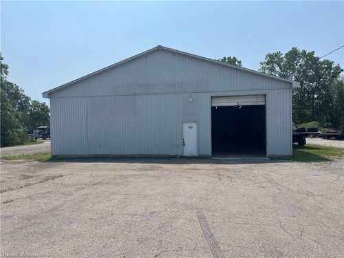 4-1066 Broad St E, Dunnville, ON, N1A2Z2 | Card Image