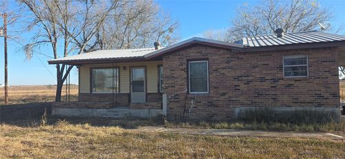 9270 San Marcos Hwy, Fentress, TX, 78622 | Card Image