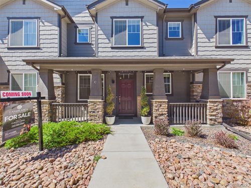 c-16621 E 119th Avenue, Commerce City, CO, 80022 | Card Image