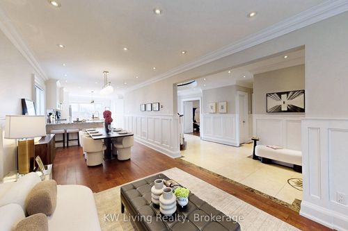 29 Mayfair Crt, Richmond Hill, ON, L4B3X7 | Card Image