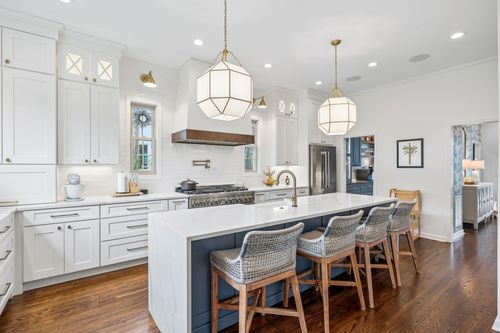 1100 Sparta Rd, Nashville, TN, 37205-1036 | Card Image