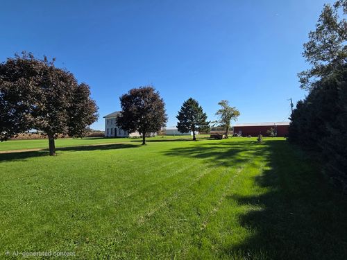 1980 N 35th Rd, Ottawa, IL, 61350-9474 | Card Image
