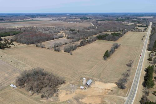 Lot 0 State St, Montello, WI, 53949 | Card Image