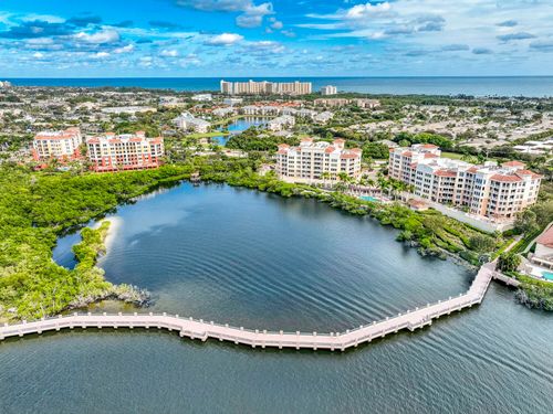 505-700 S Us Highway 1, Jupiter, FL, 33477 | Card Image