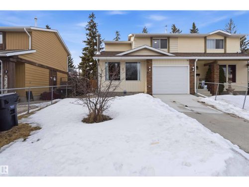 5 Wellington Cres, Spruce Grove, AB, T7X1K6 | Card Image
