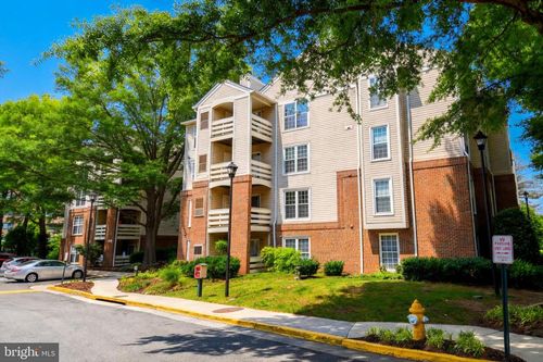 113-240 S Reynolds Street S, ALEXANDRIA, VA, 22304 | Card Image