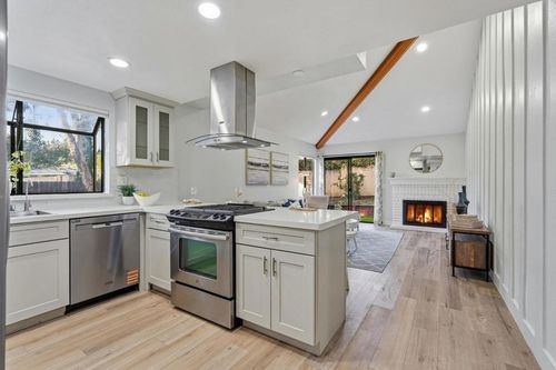 586 Evans Rd, Milpitas, CA, 95035 | Card Image