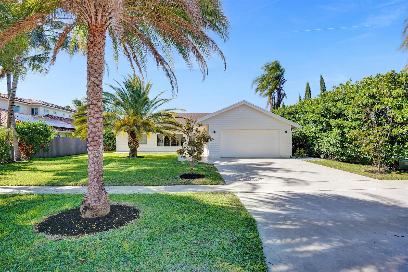 Residential in Boca Raton 2