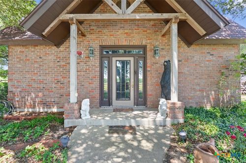 3082 Fm 935, Troy, TX, 76579-3311 | Card Image