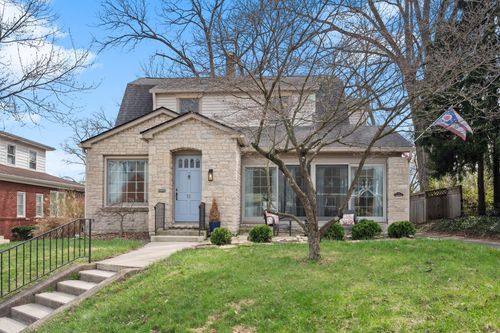 15 Woodland Ave, Delaware, OH, 43015-1726 | Card Image