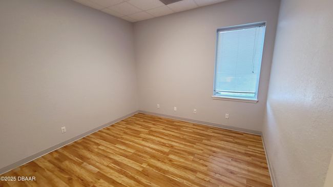 569 Health Blvd, Home with 0 bedrooms, 2 bathrooms and null parking in DAYTONA BEACH FL | Image 9