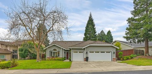 222 Keller Circle, Folsom, CA, 95630 | Card Image