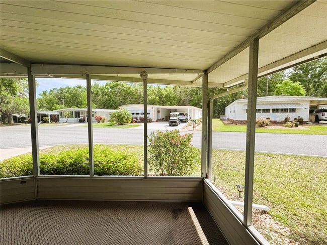 139 Royal Palm Dr, House other with 2 bedrooms, 2 bathrooms and null parking in LEESBURG FL | Image 21