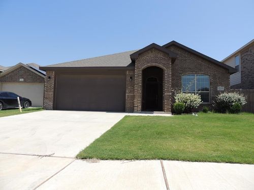 1213 Santa Clara Dr, Midland, TX, 79705-2091 | Card Image