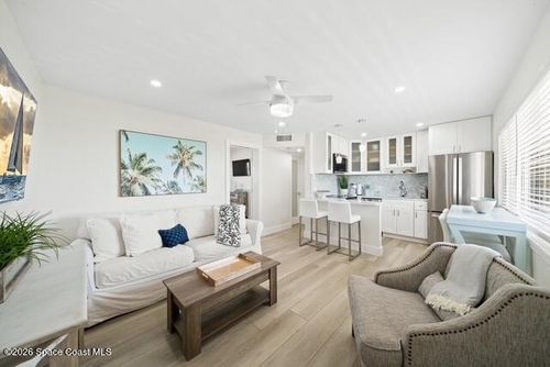 216-1195 Highway A1a, Satellite Beach, FL, 32937-2444 | Card Image