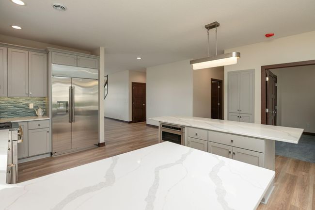 2377 Ponderosa Pl Sw, House other with 5 bedrooms, 3 bathrooms and null parking in Rochester MN | Image 12