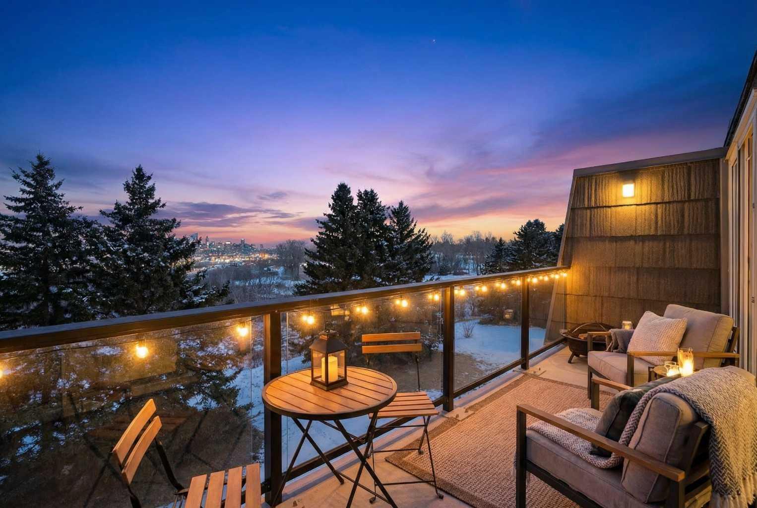 Residential in Calgary 4