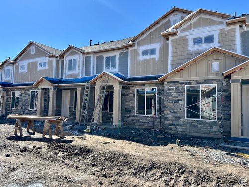 69-2242 S 1120 W, Nibley, UT, 84321-7030 | Card Image