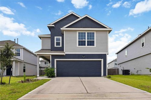 22011 Imperious Parkway, Houston, TX, 77073 | Card Image