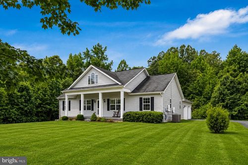 3020 Franklin Dr, Huntingtown, MD, 20639-2814 | Card Image