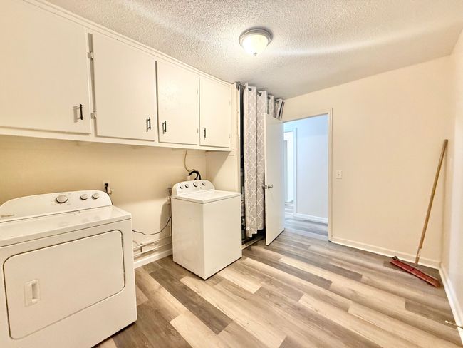 7459 Wade St, House other with 3 bedrooms, 1 bathrooms and null parking in Swartz Creek MI | Image 15