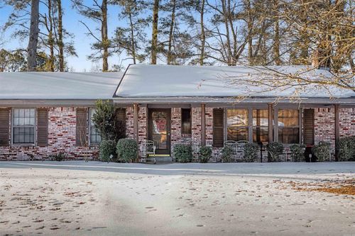 4410 Town And Country Ln, Pine Bluff, AR, 71603-7456 | Card Image