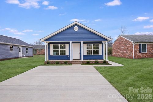 1082 Carolina Avenue Ext, Rock Hill, SC, 29730-5602 | Card Image