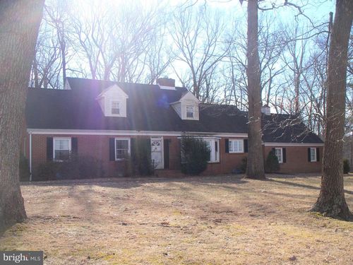 2675 Jolly Acres Rd, White Hall, MD, 21161-8701 | Card Image