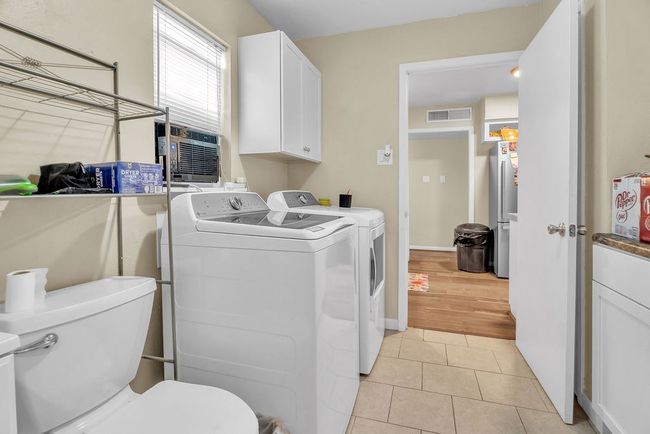 100 Hooser Rd, House other with 3 bedrooms, 2 bathrooms and 1 parking in Big Spring TX | Image 20