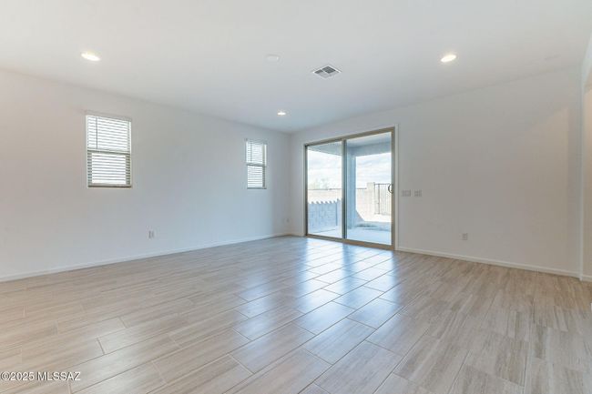 5605 S Adero Cyn Trail | Image 7