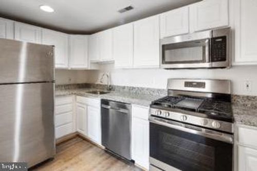 1a-724 S Wolfe St, BALTIMORE, MD, 21231-3605 | Card Image