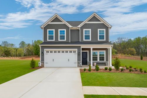 202 O Leary Cir, Summerville, SC, 29483-5643 | Card Image