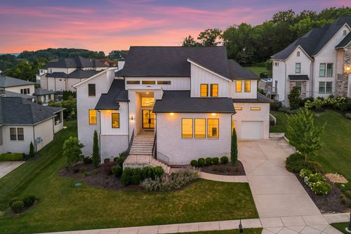 6409 High Top Ct, Franklin, TN, 37067-1814 | Card Image