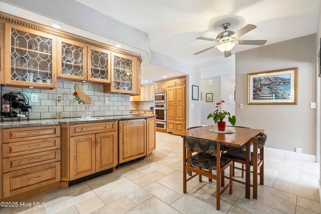 147 Pine Needle Dr, House other with 4 bedrooms, 4 bathrooms and 5 parking in Hampstead NC | Image 24