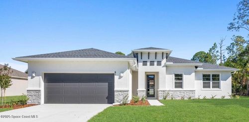 1275 Packer Rd Se, Palm Bay, FL, 32909-5312 | Card Image