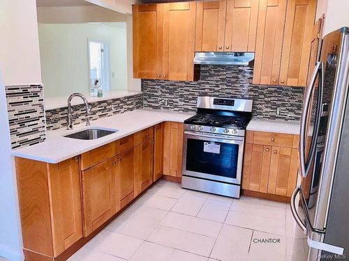 apt-a2-1302 E 84th St, Brooklyn, NY, 11236-5100 | Card Image