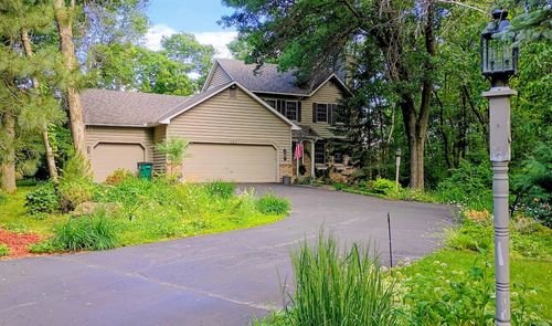 303 Hazel St W, Stillwater, MN, 55082-4298 | Card Image