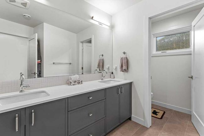 201E - 1200 Three Sisters Parkway, Townhouse with 3 bedrooms, 3 bathrooms and 2 parking in Canmore AB | Image 31