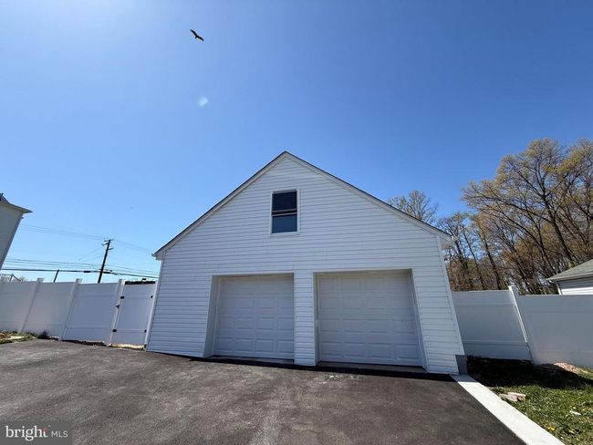 1230 Taylor Ave, House other with 4 bedrooms, 6 bathrooms and null parking in Halethorpe MD | Image 41