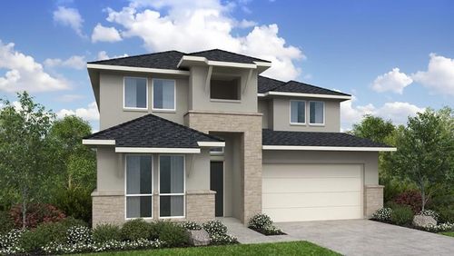 115 Acuity Pl, Richmond, TX, 77469-6611 | Card Image