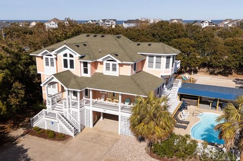 567 Ocean Trail, Corolla, NC, 27927 | Card Image