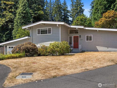 17829 93rd Pl Ne, Bothell, WA, 98011-3608 | Card Image