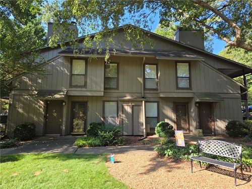 unit-403-403 Cumberland Ct Se, Smyrna, GA, 30080-8648 | Card Image