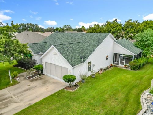 1506 Dellano Way, LADY LAKE, FL, 32159-8571 | Card Image