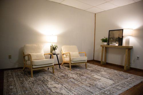 241 Meadowlark Ln Sw, Melrose, MN, 56352-1506 | Card Image