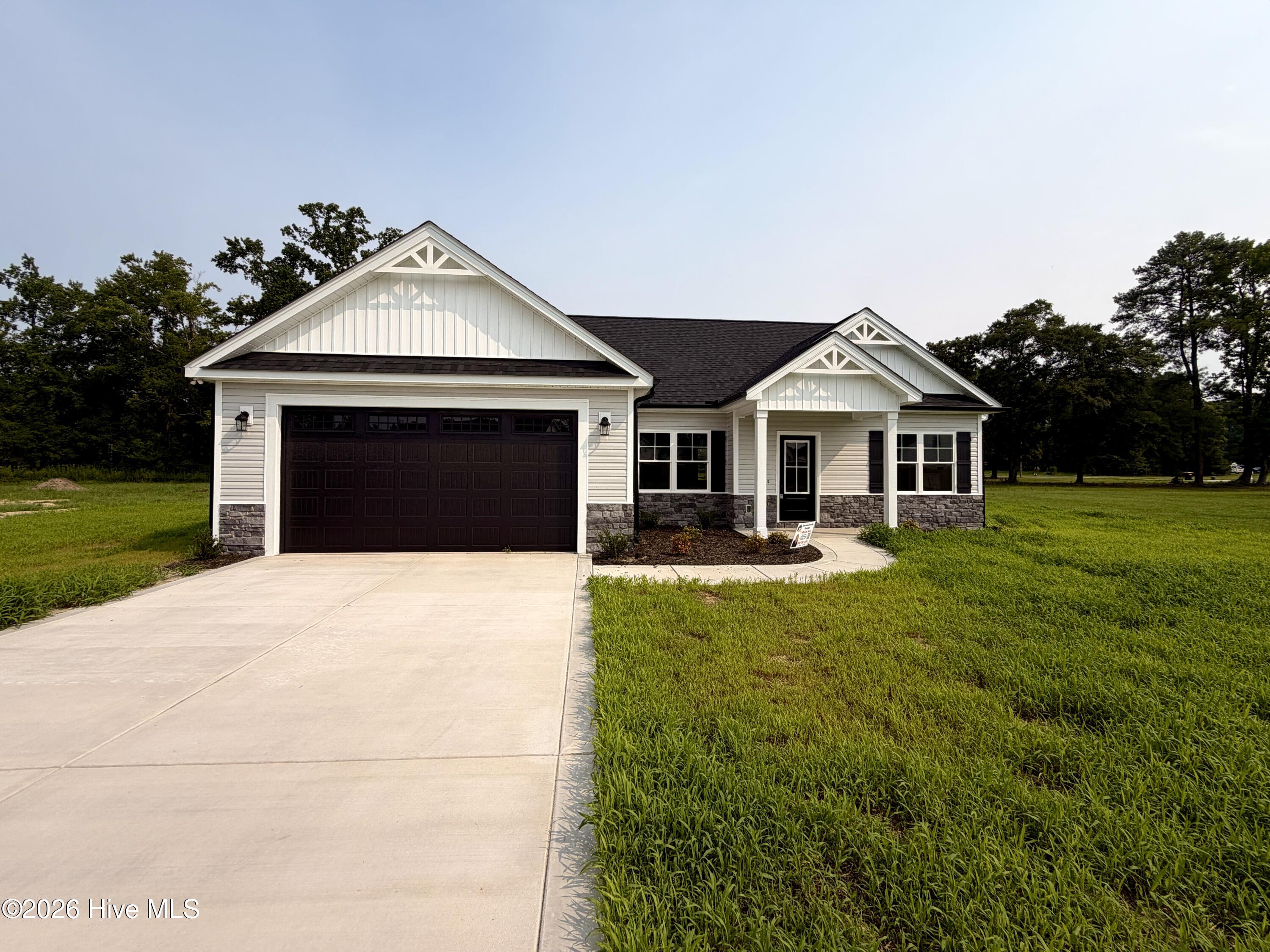 Residential in La Grange 2