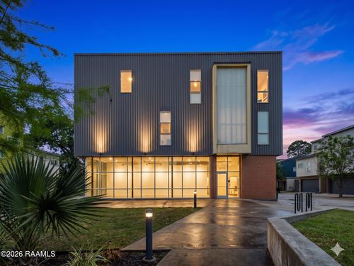 102-209 Highland Oaks Ln, Lafayette, LA, 70508-5627 | Card Image