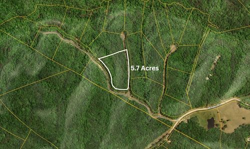 1 Laurel Creek Rd, Wilder, TN, 38589 | Card Image