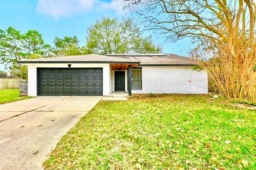 17307 Eden Ct, Spring, TX, 77379-3825 | Card Image