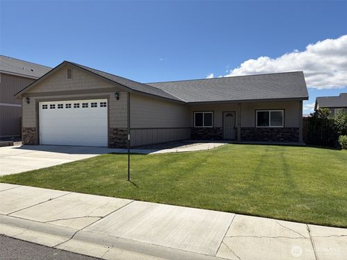 1604 E Seattle Ave, Ellensburg, WA, 98926-8989 | Card Image
